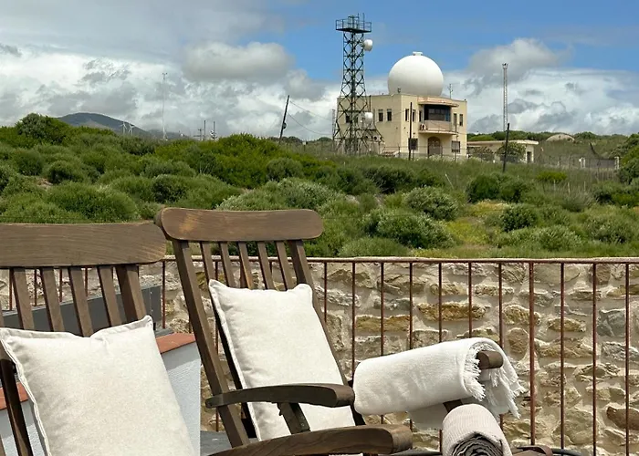 Miramar Tarifa