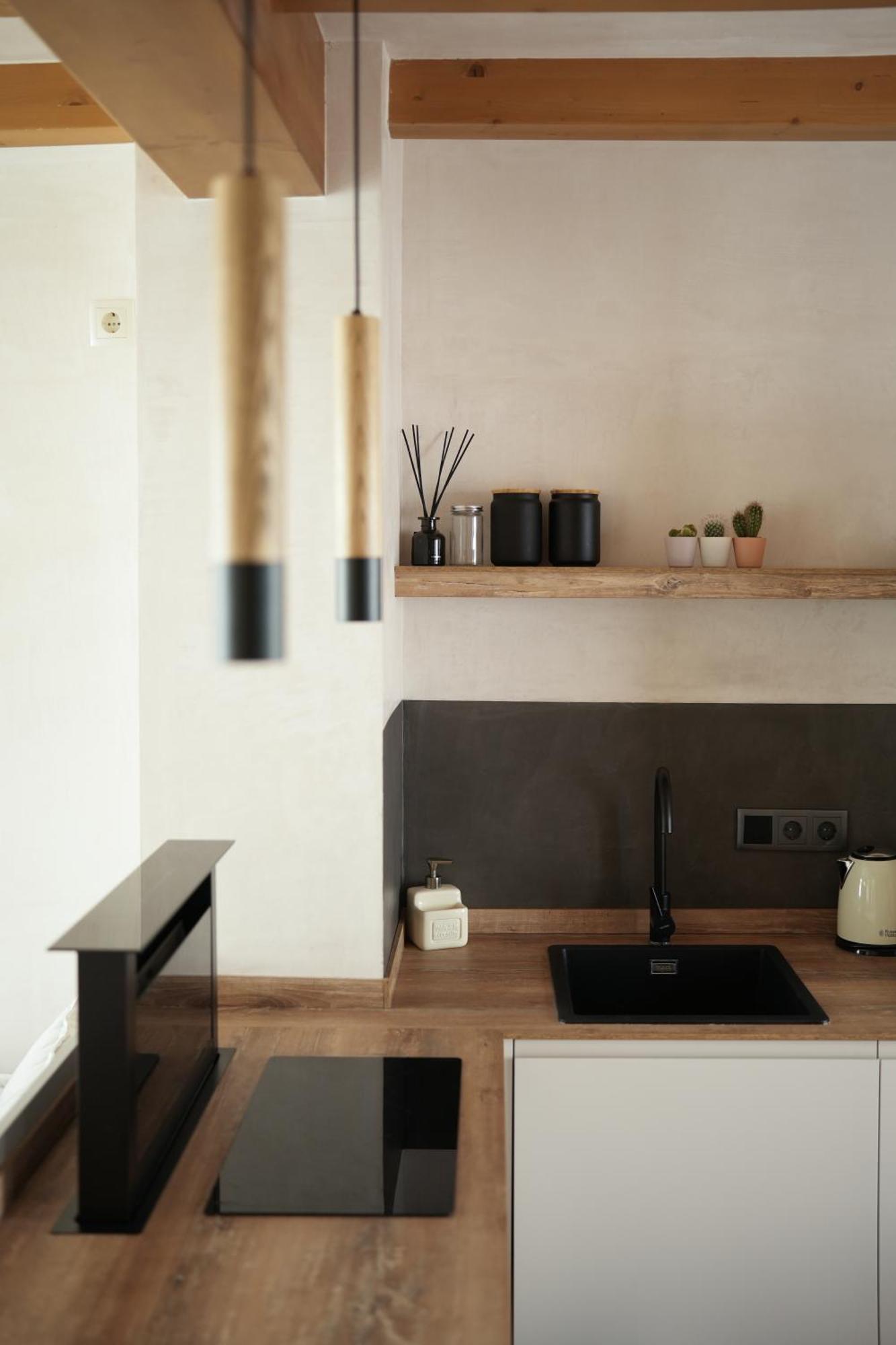 Miramar Apartamento