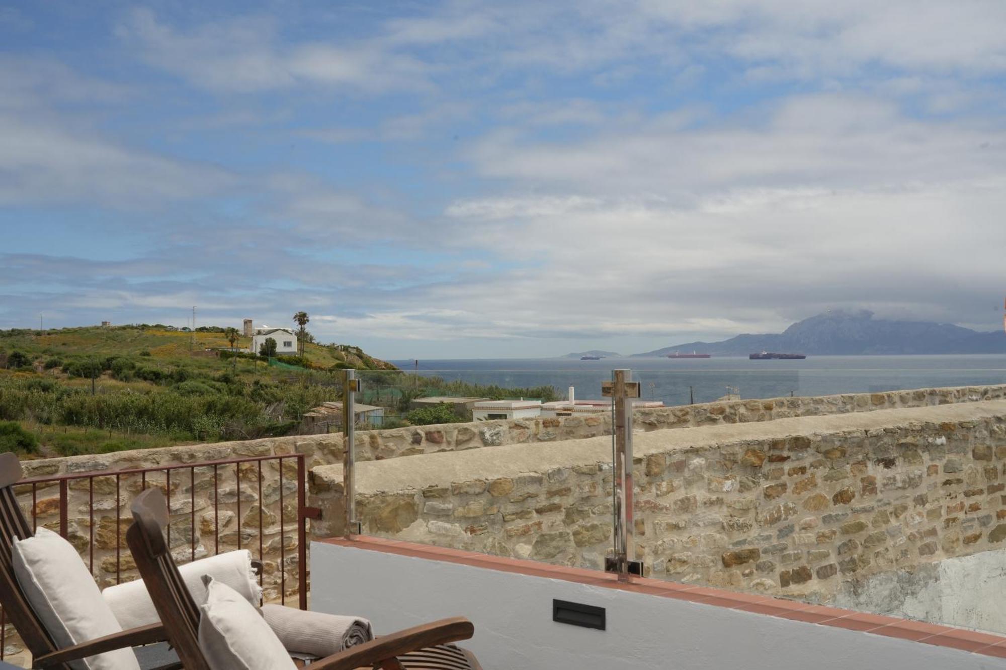 Miramar Apartamento *