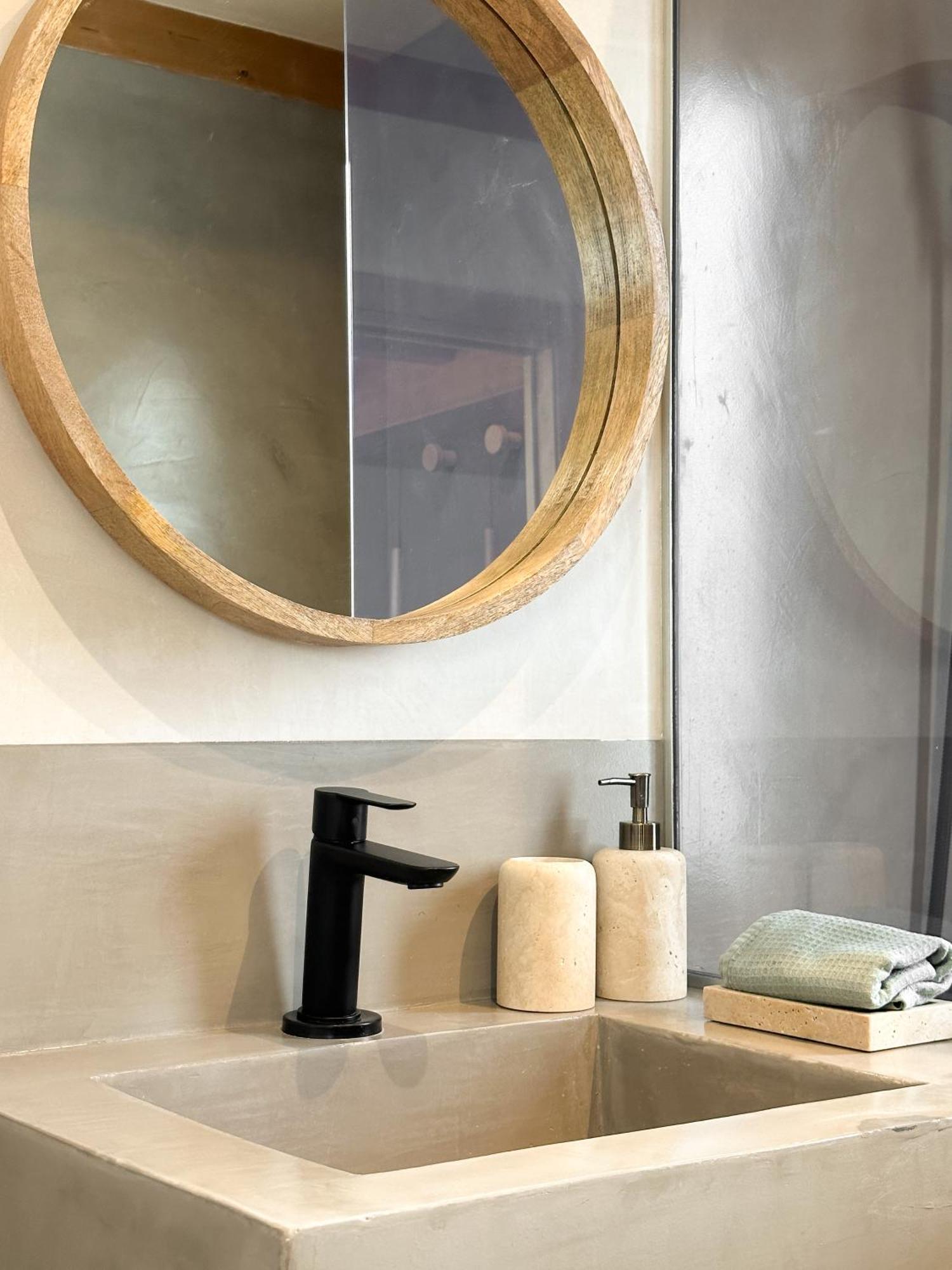 Appartement Miramar