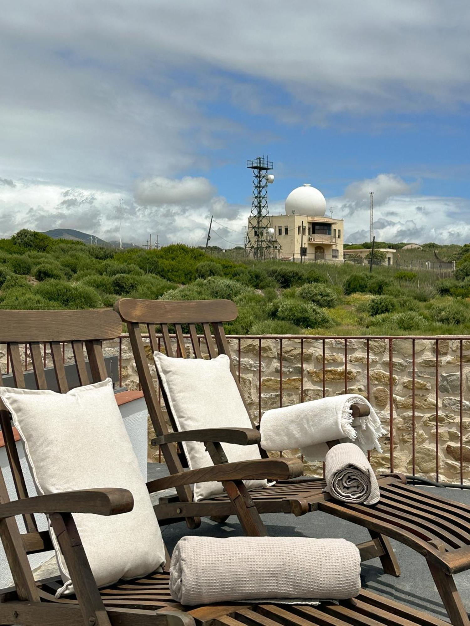Miramar Apartamento Tarifa