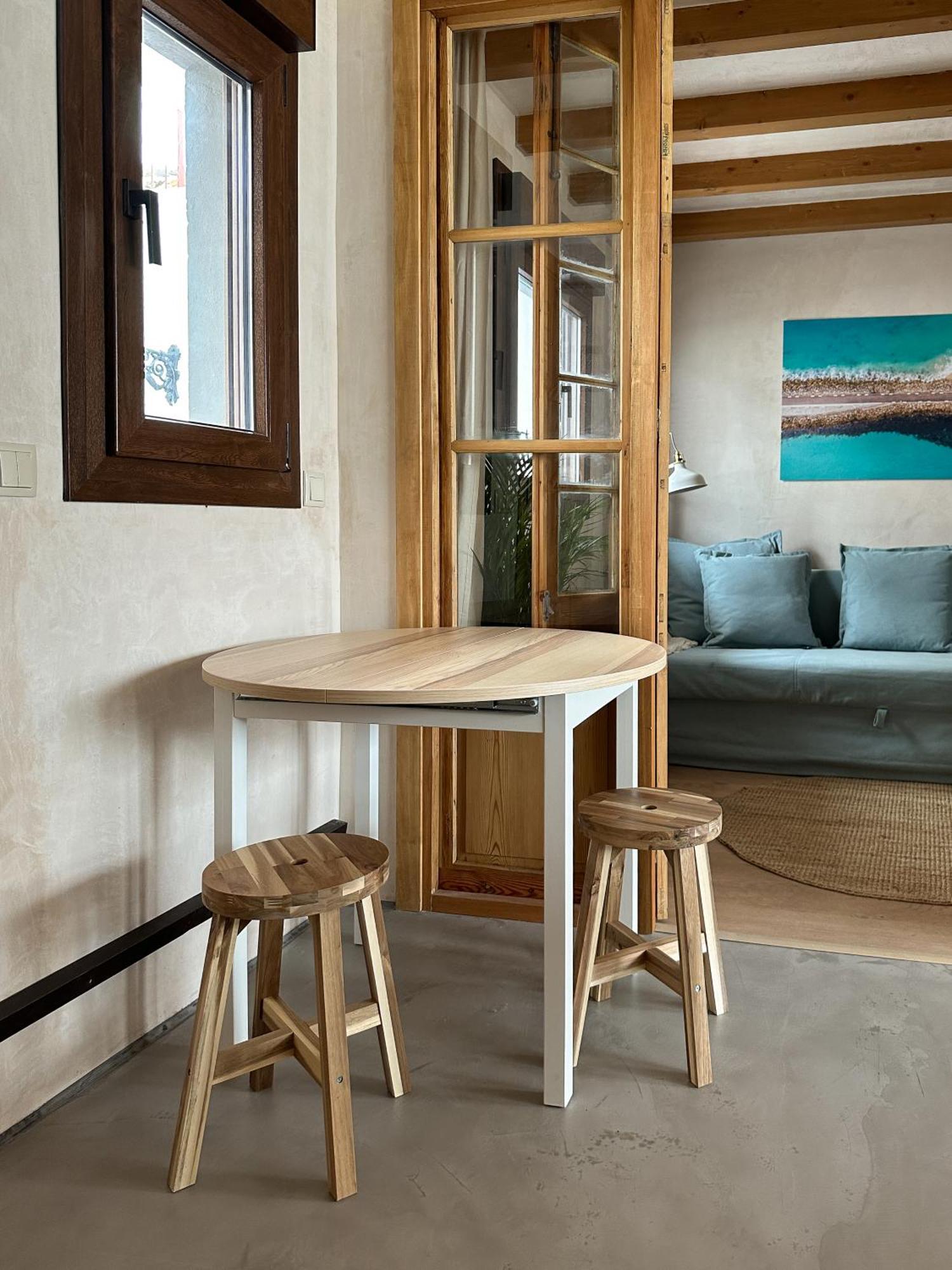 Miramar Apartamento