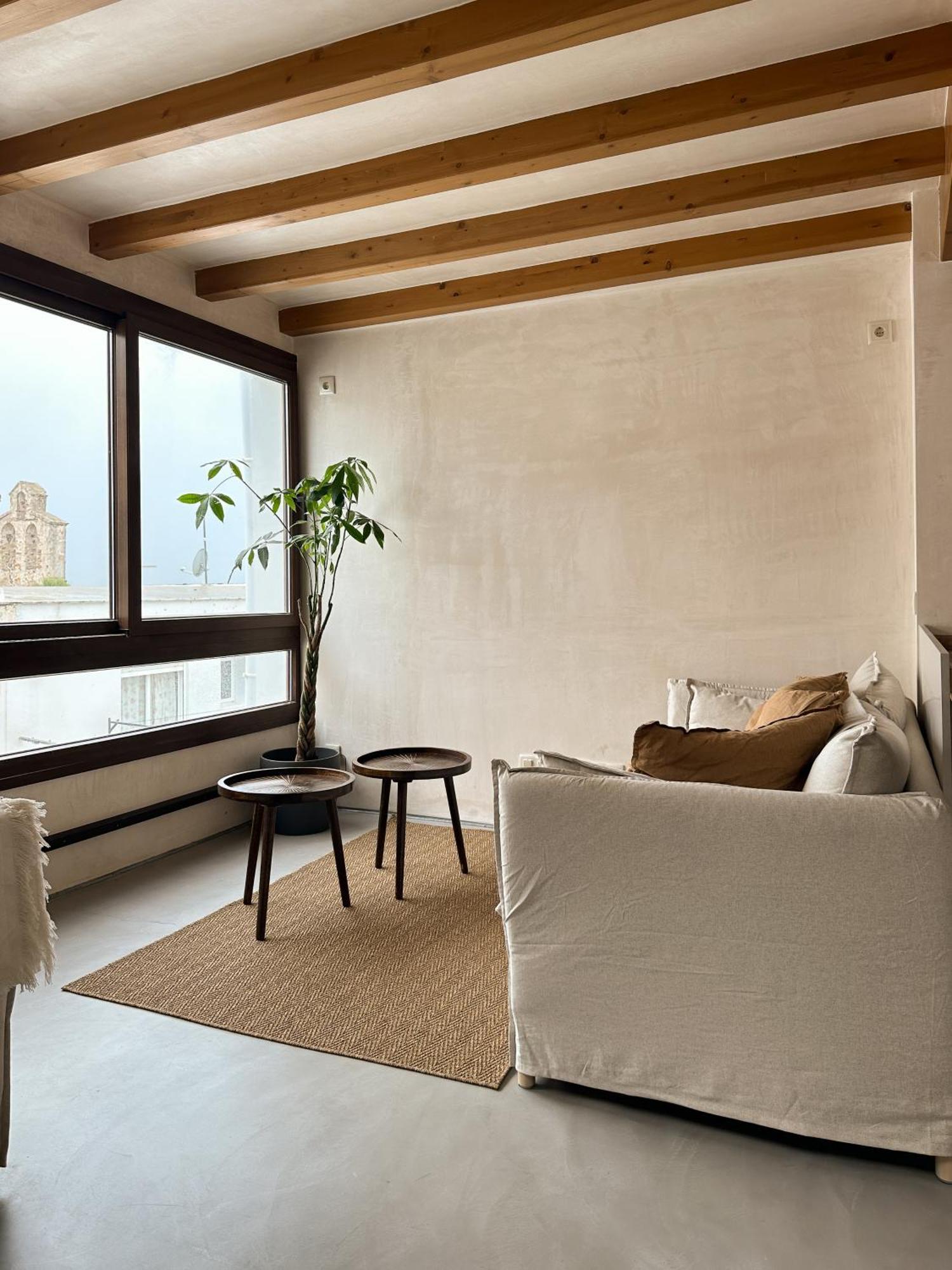 Miramar Appartement *