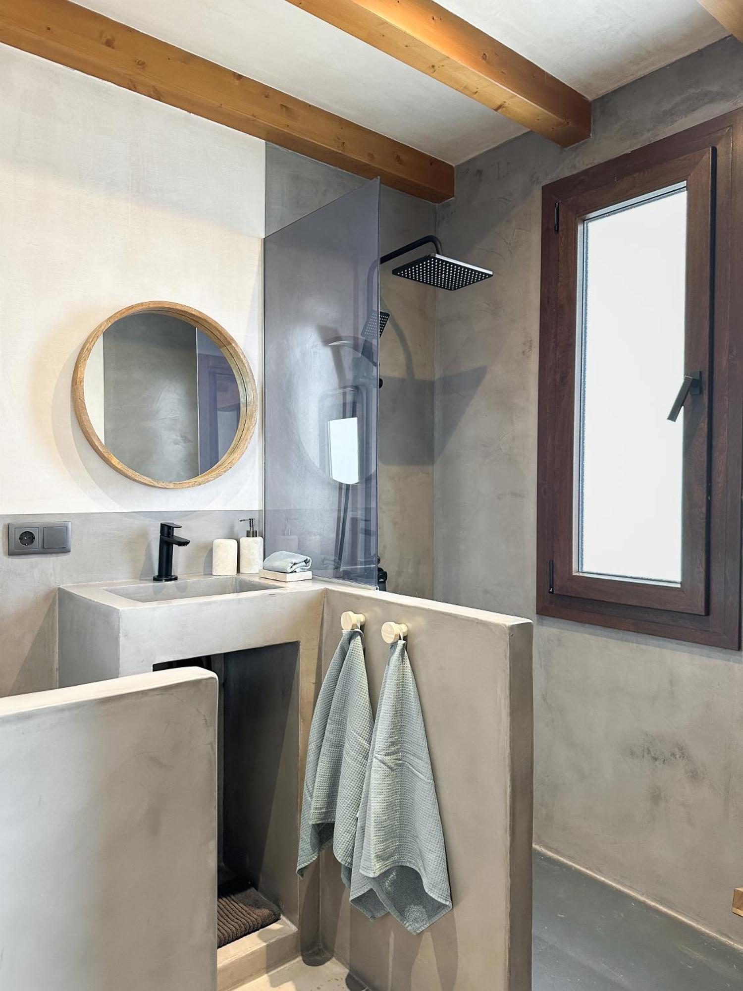 Apartamento Miramar