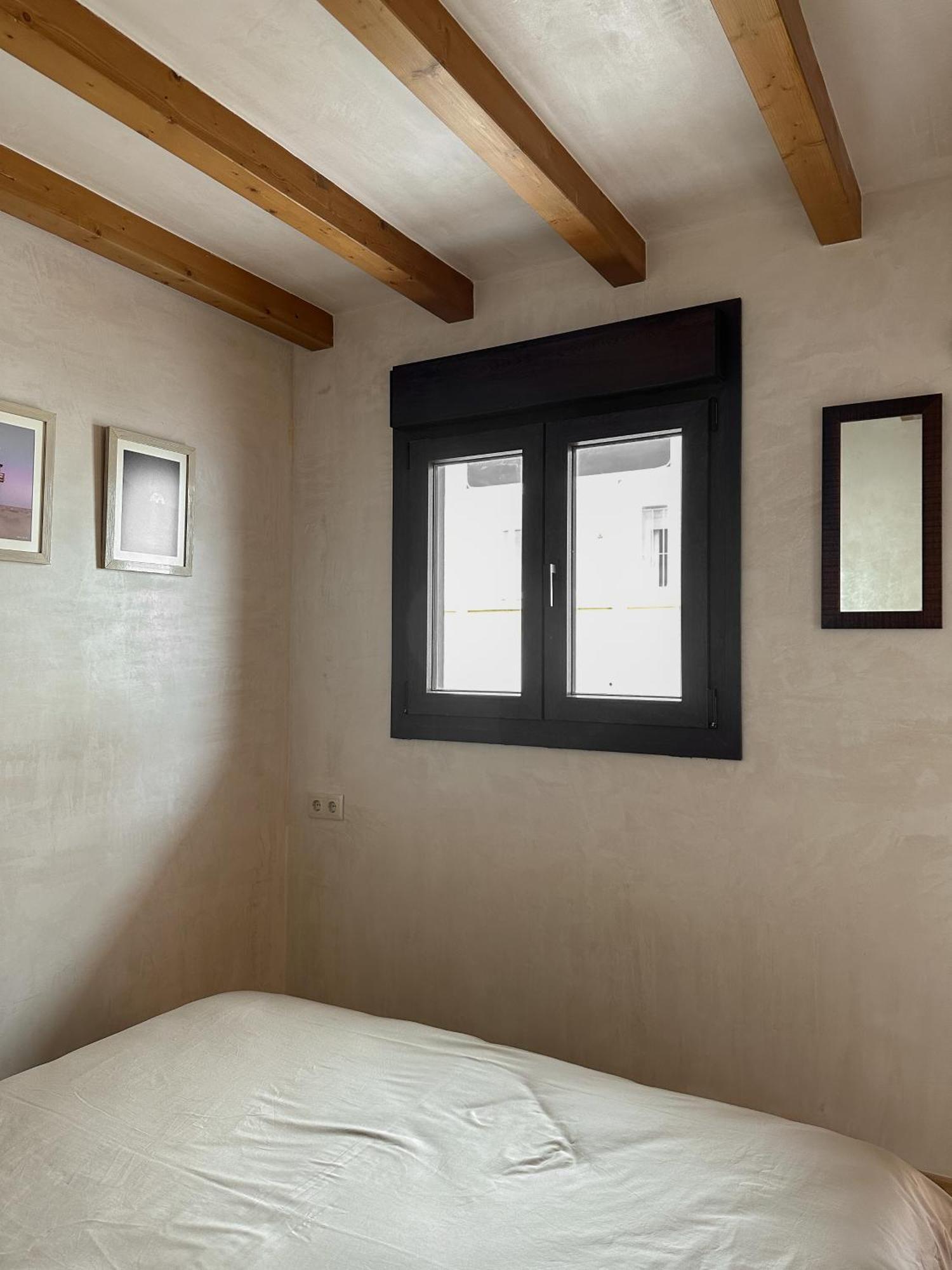 Miramar Apartamento *