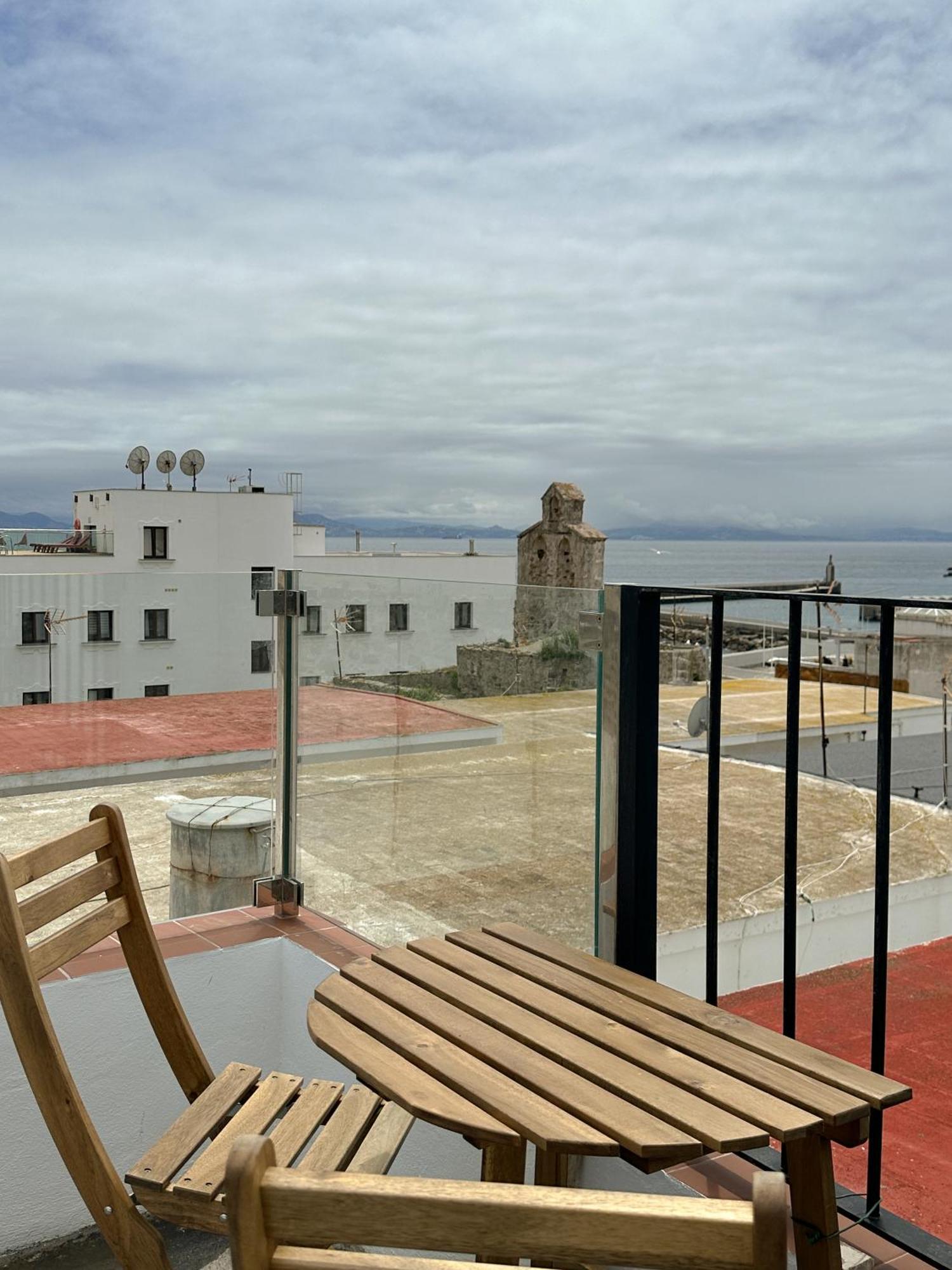 Miramar Apartamento