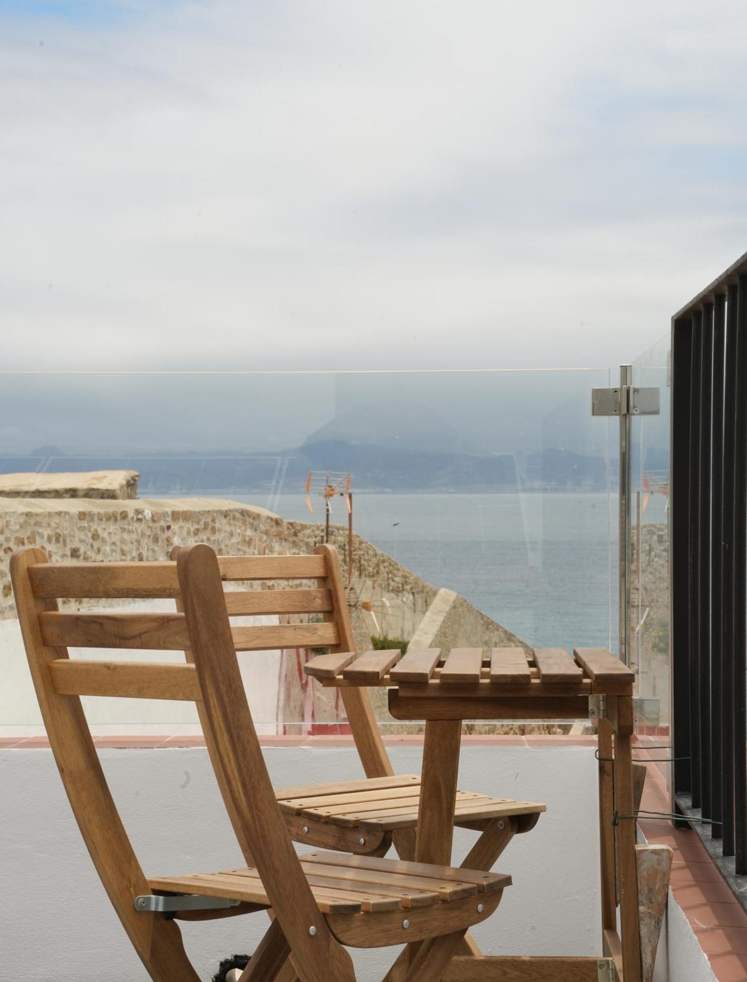 Apartamento Miramar