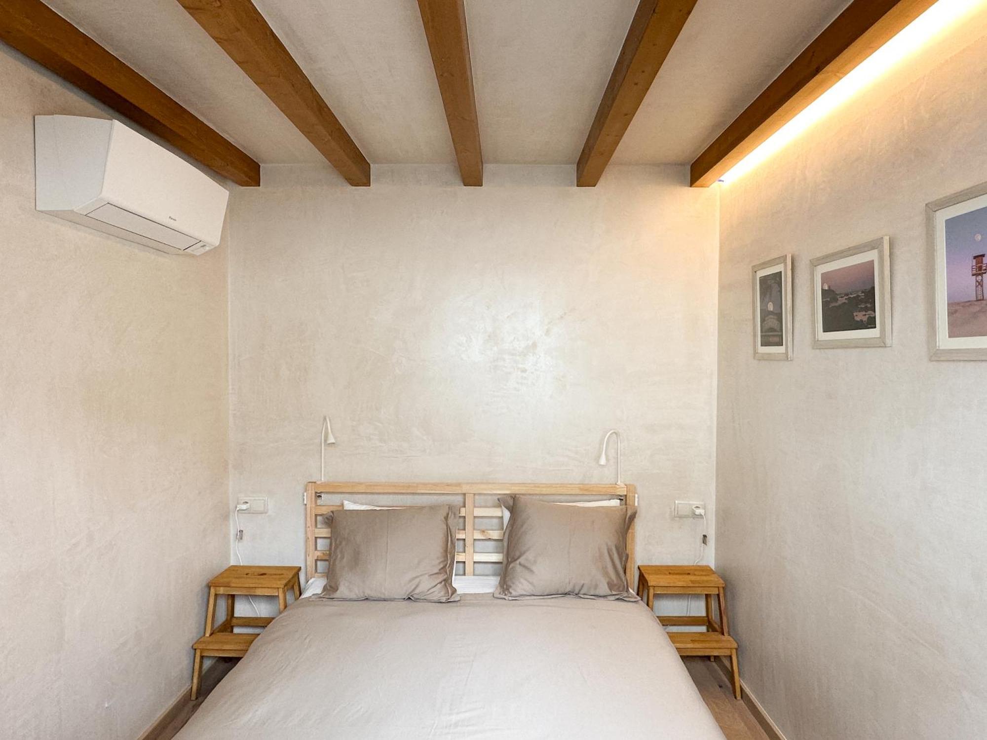 Miramar Apartamento
