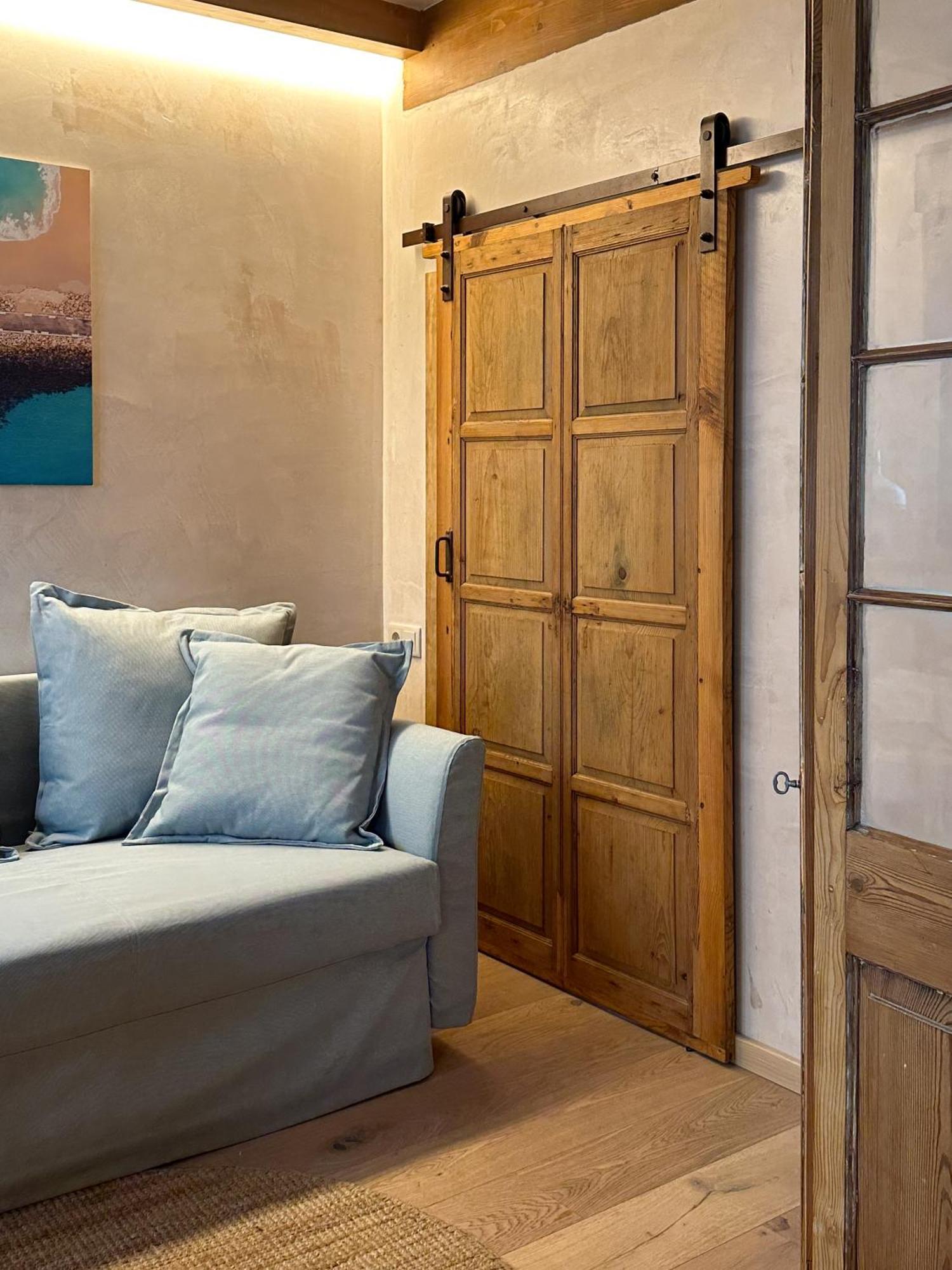 Apartamento Miramar
