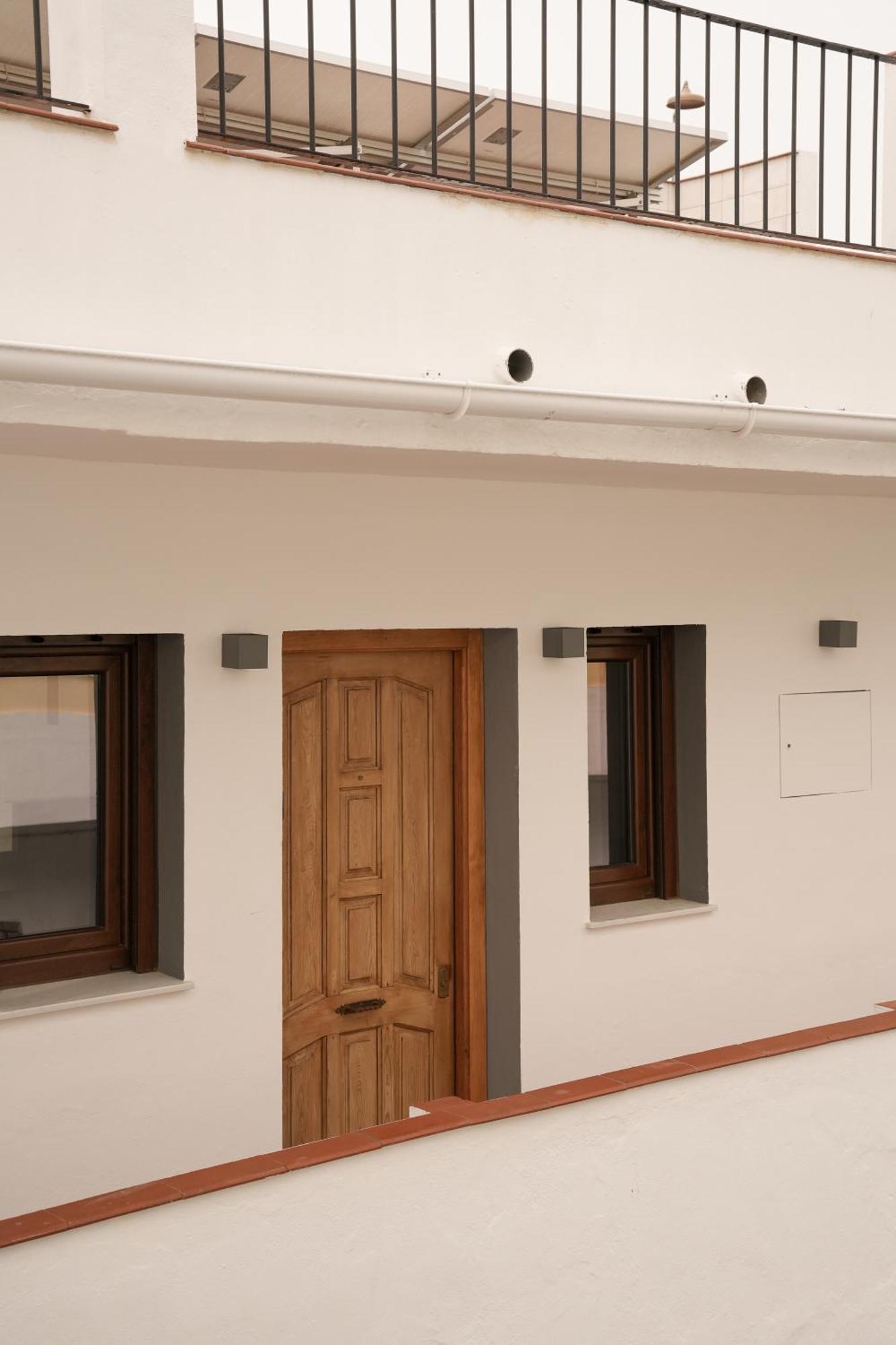 Appartement Miramar Tarifa